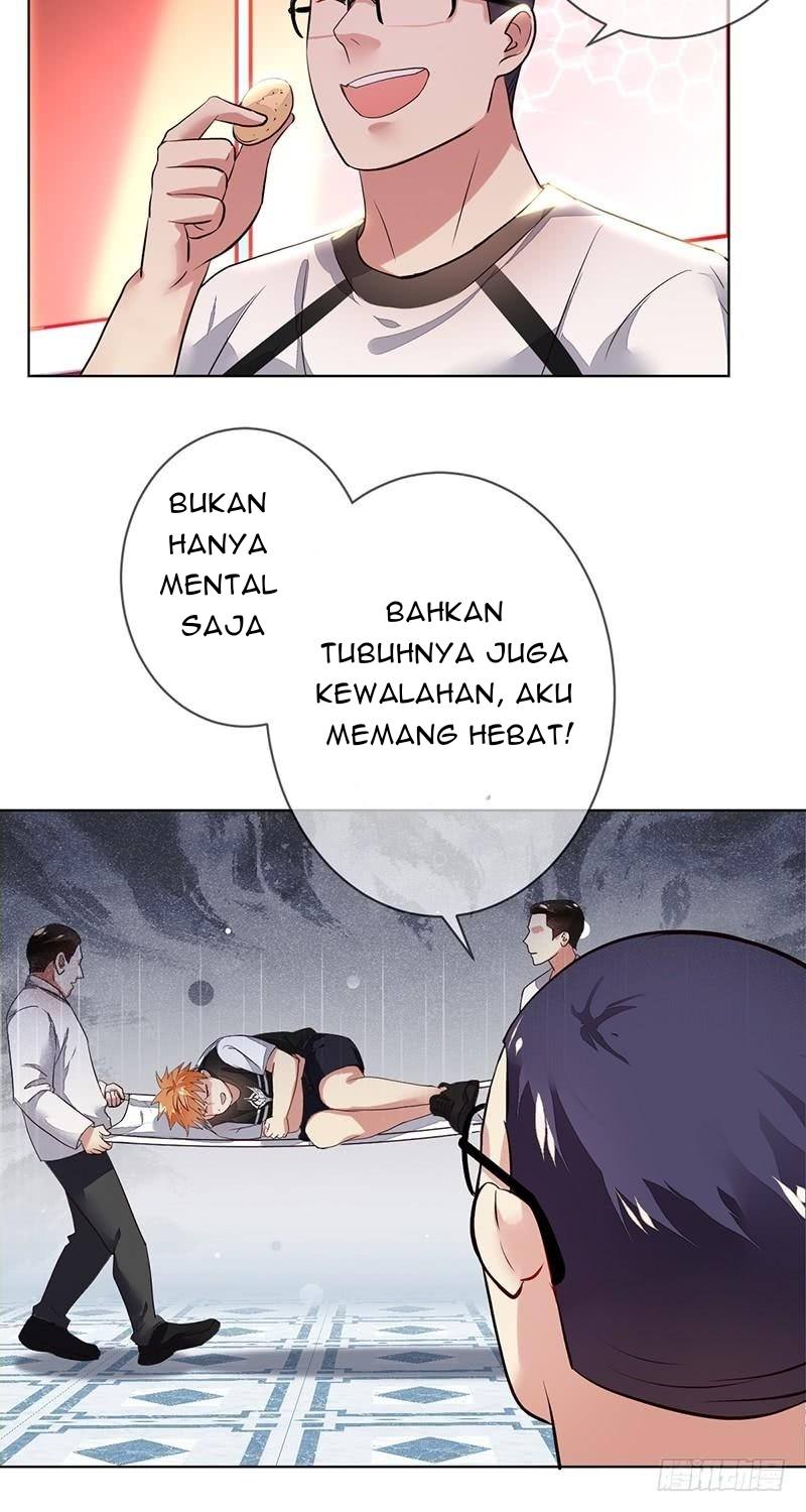 Halaman 11 dari 30