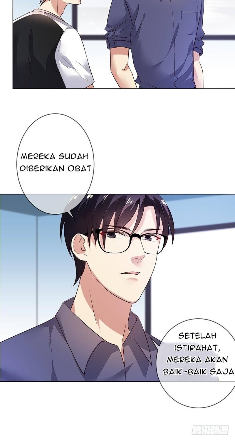 Halaman 13 dari 30