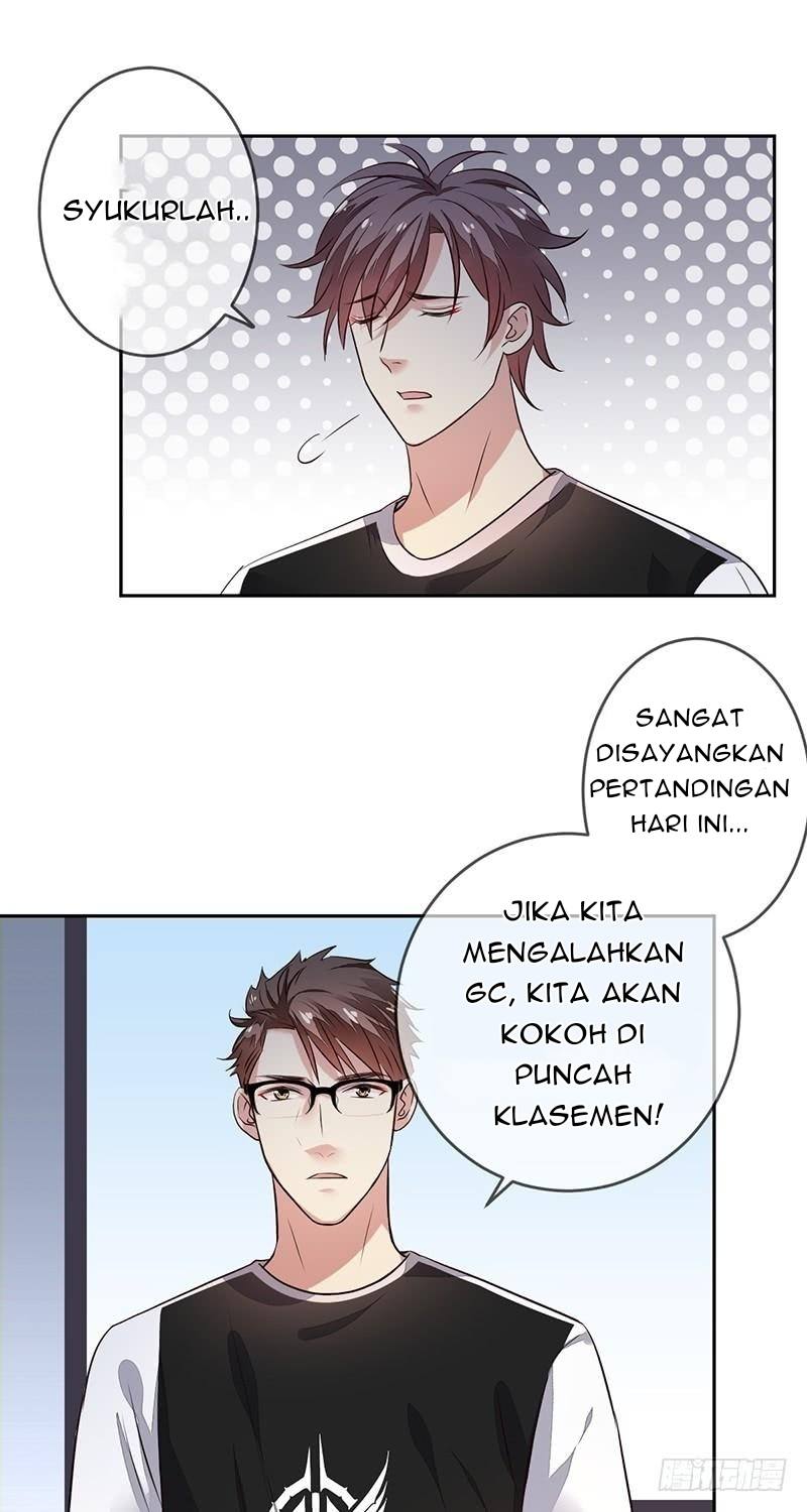 Halaman 14 dari 30