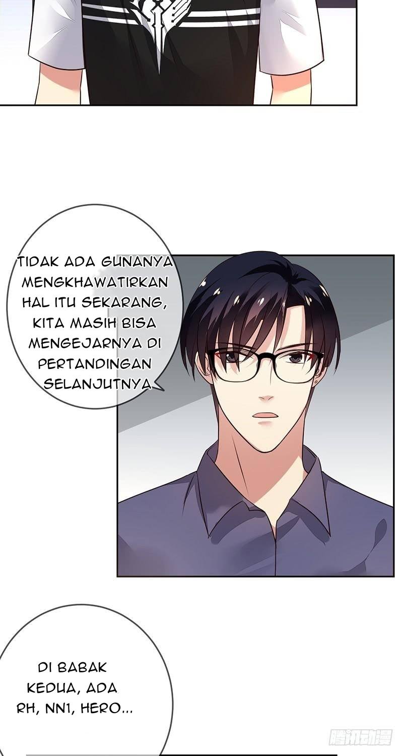 Halaman 15 dari 30