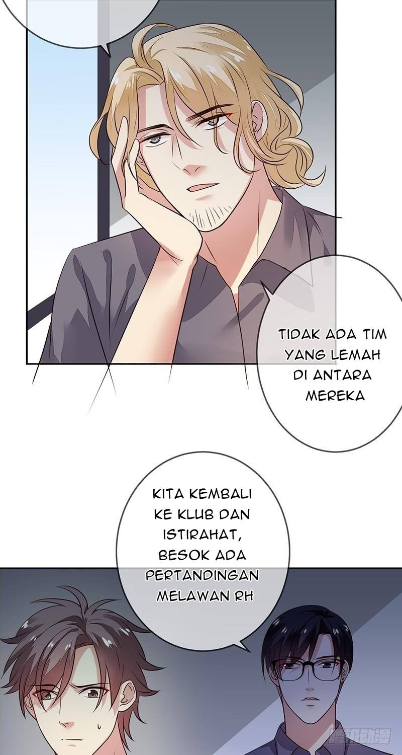 Halaman 16 dari 30