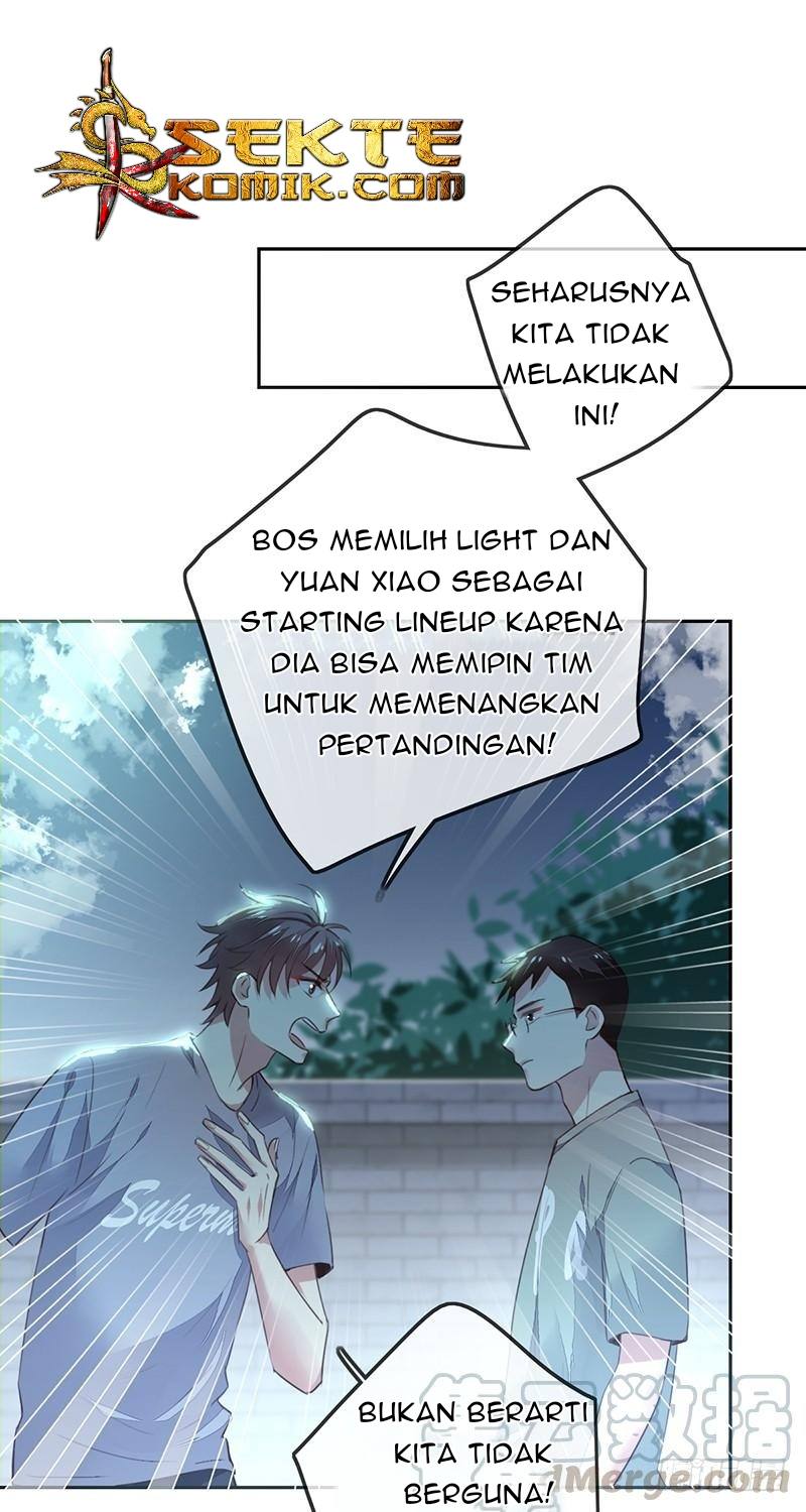 Halaman 22 dari 30