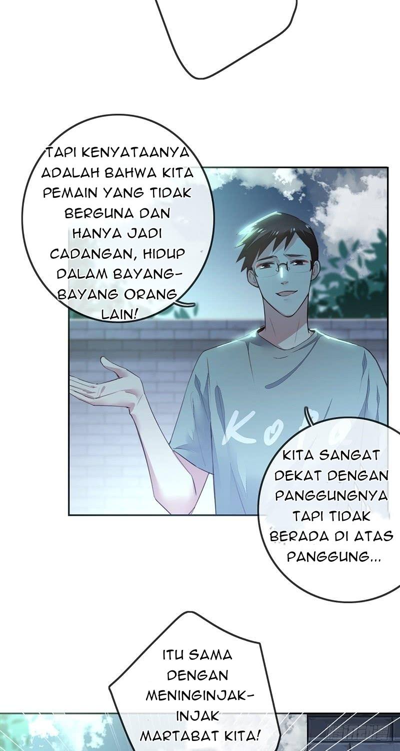 Halaman 23 dari 30