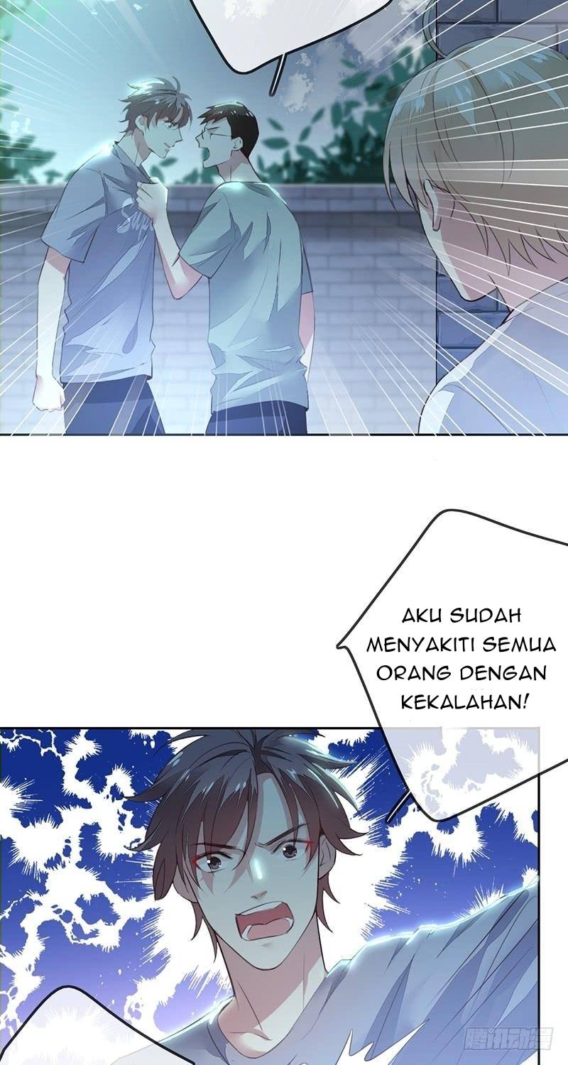 Halaman 24 dari 30