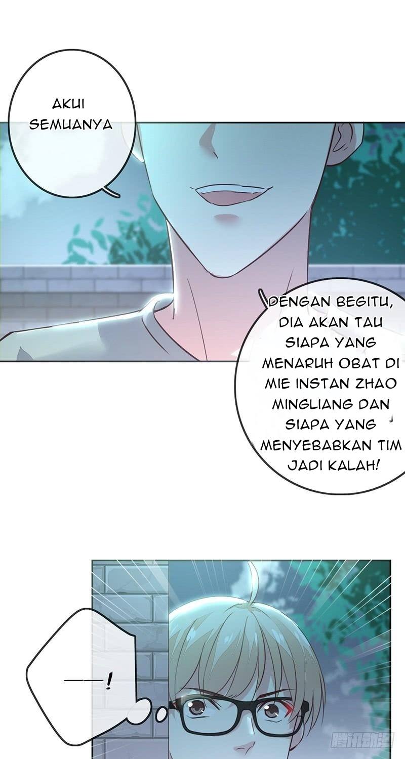 Halaman 26 dari 30