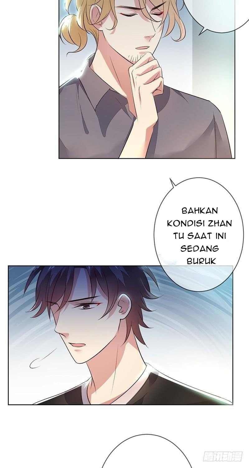 Halaman 4 dari 30