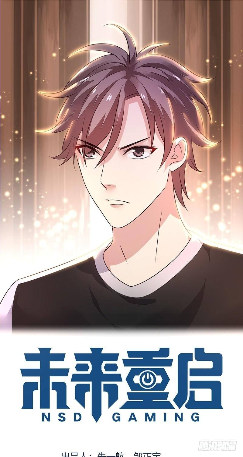 Halaman 6 dari 30