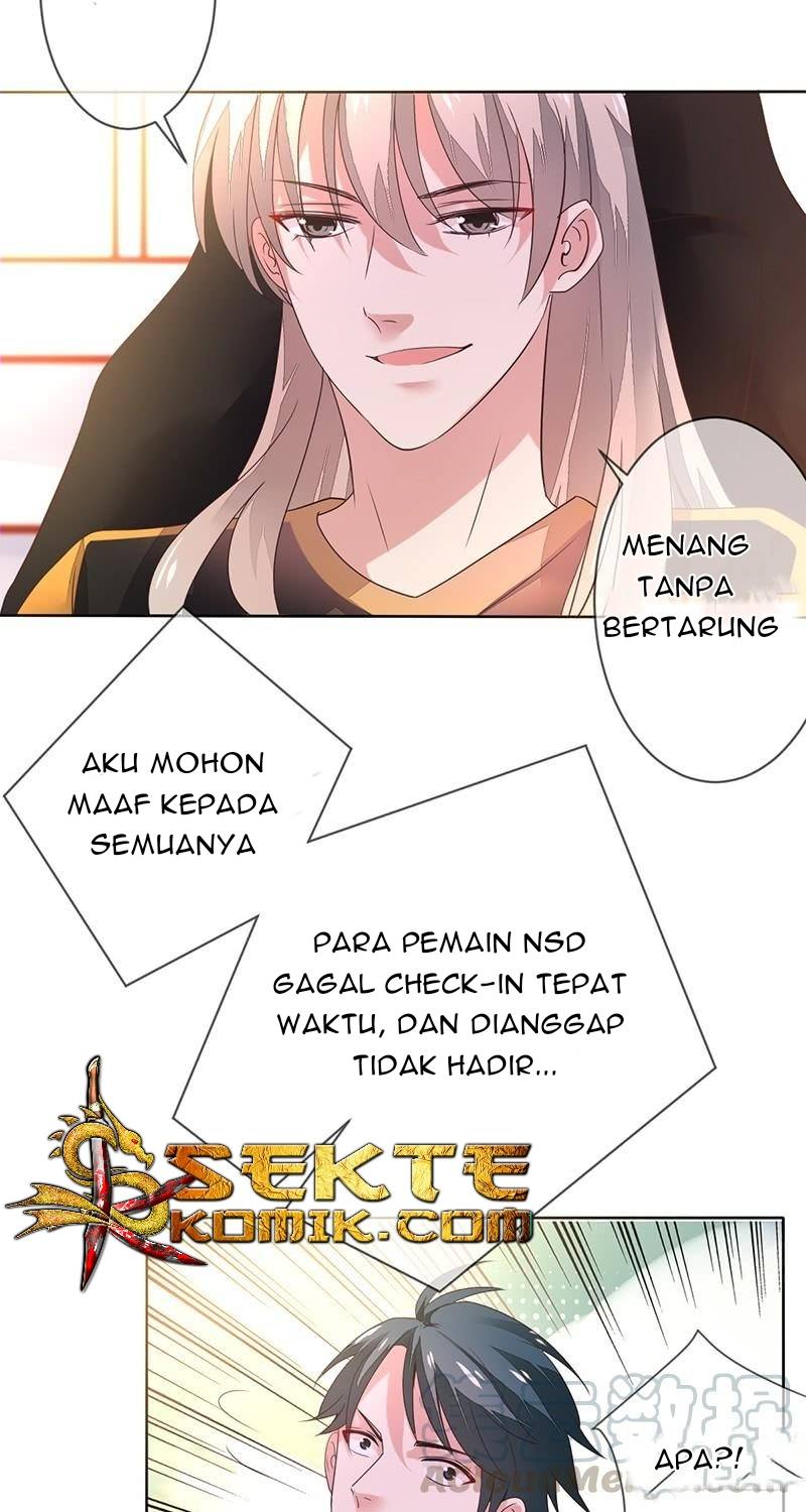 Halaman 12 dari 39