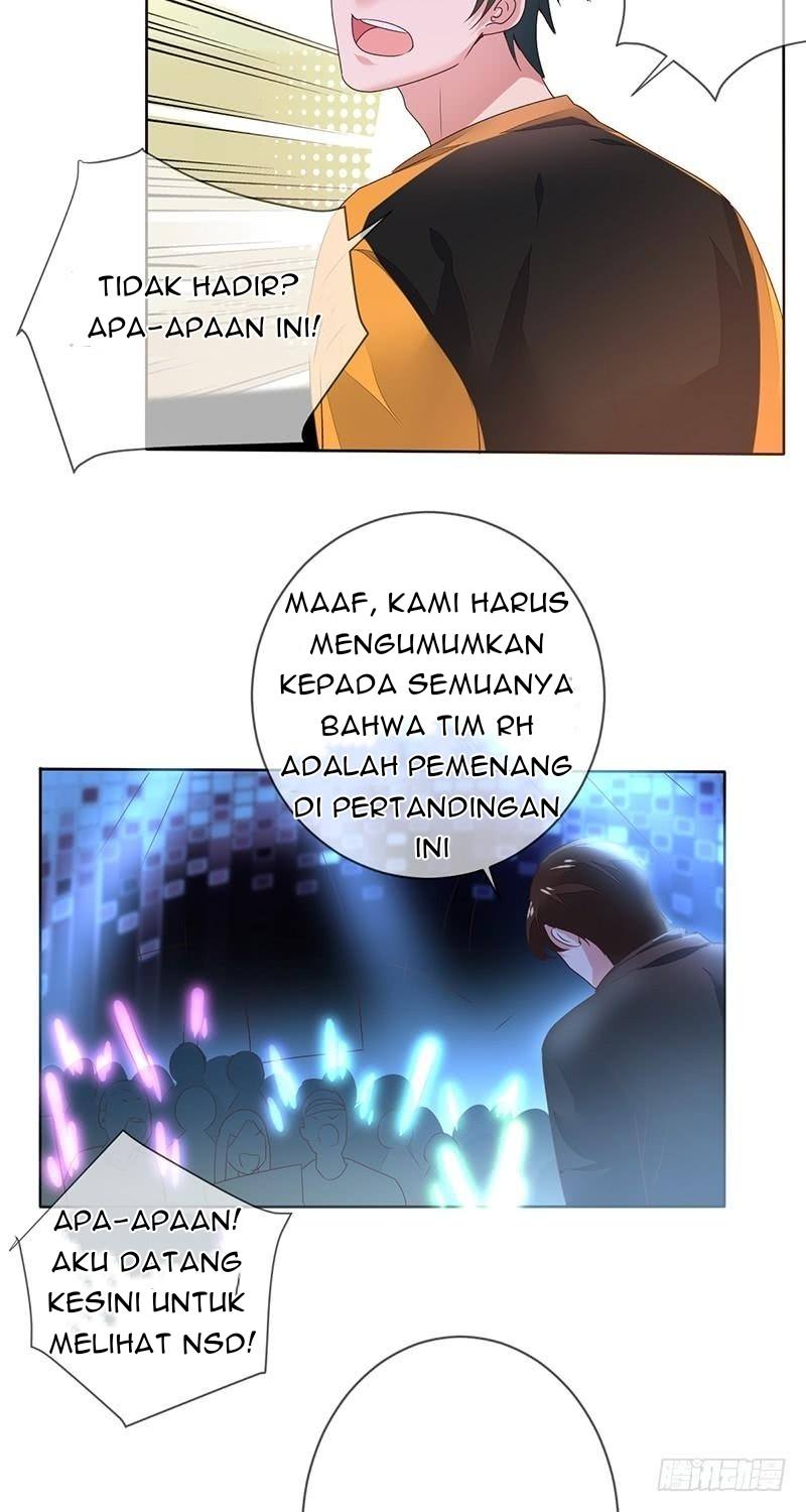 Halaman 13 dari 39