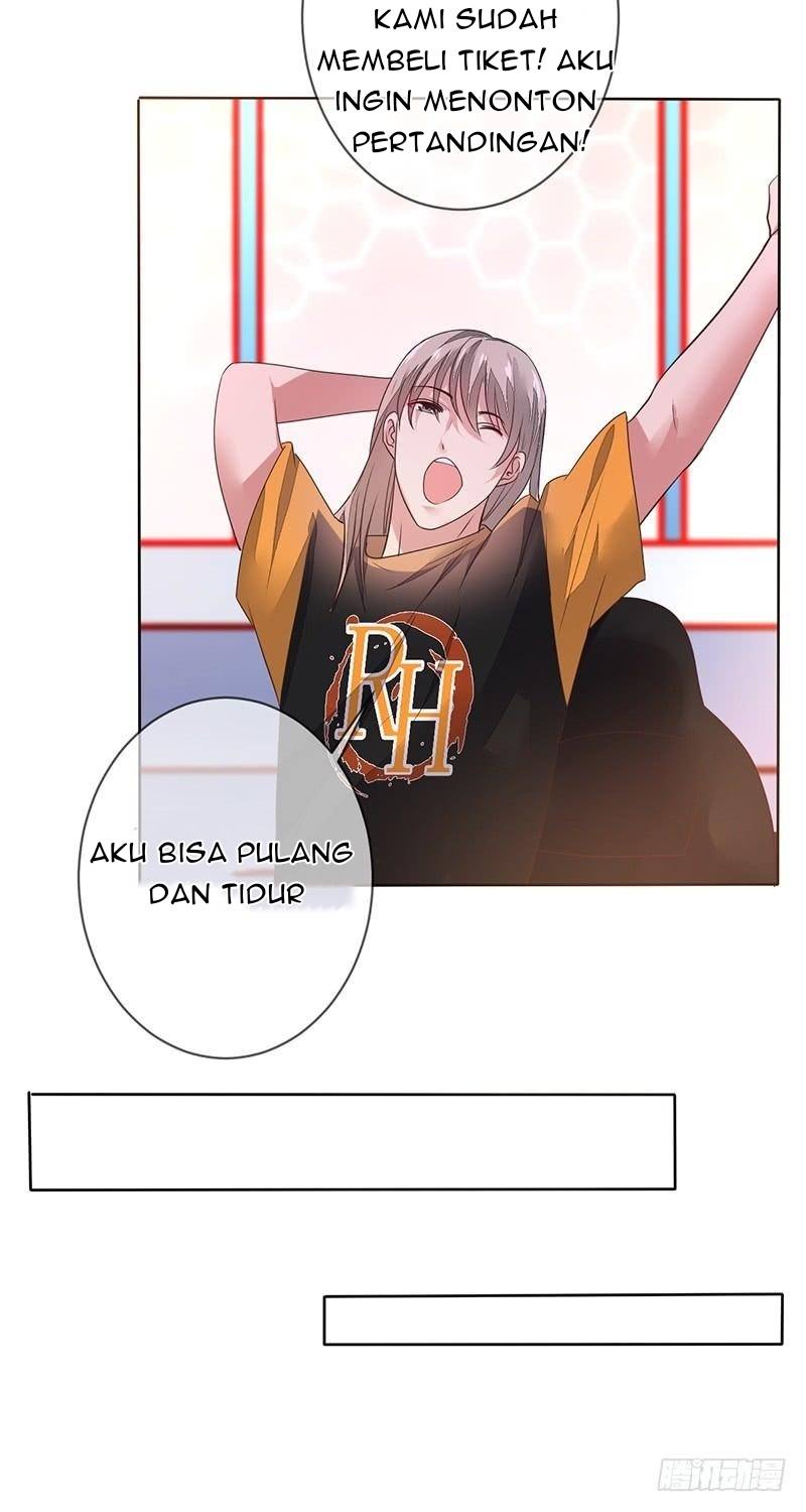 Halaman 14 dari 39