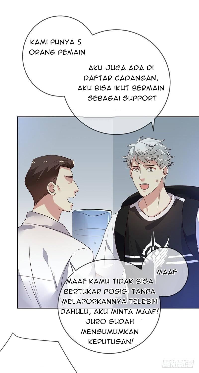 Halaman 15 dari 39