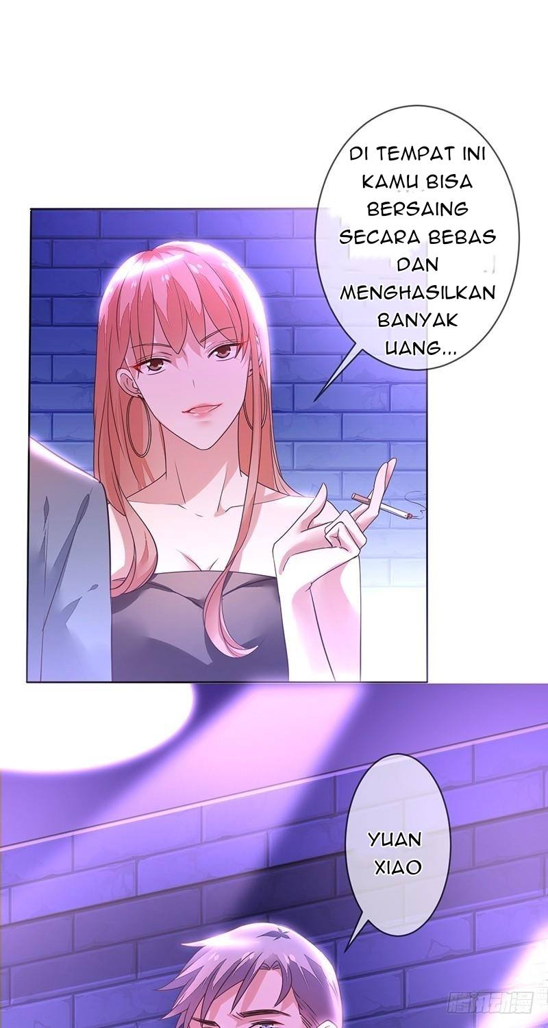 Halaman 19 dari 39