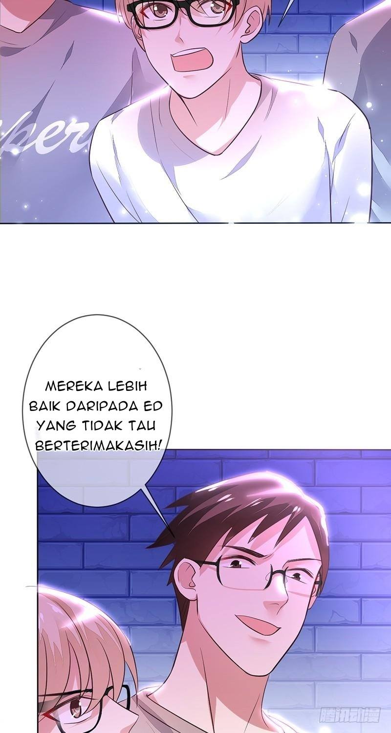 Halaman 21 dari 39