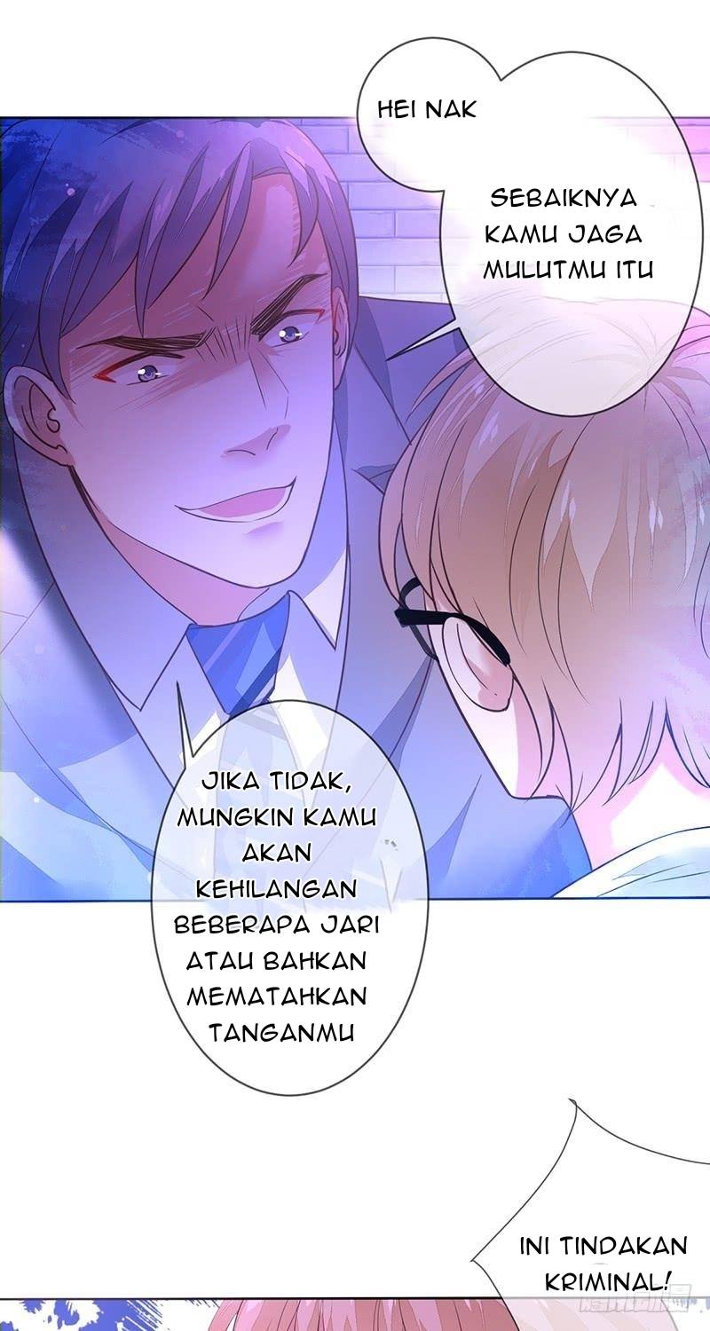 Halaman 23 dari 39