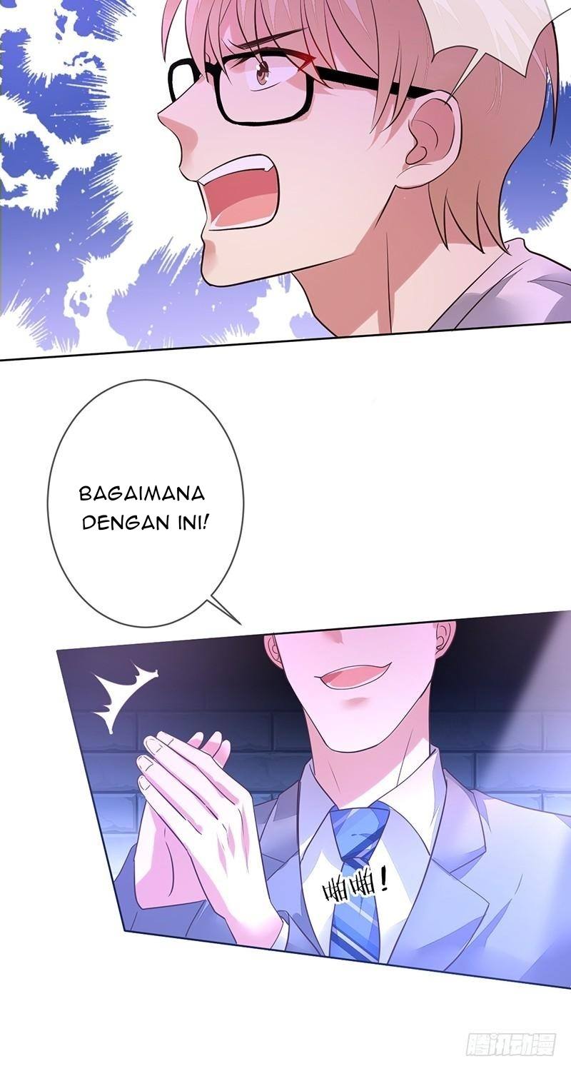 Halaman 24 dari 39