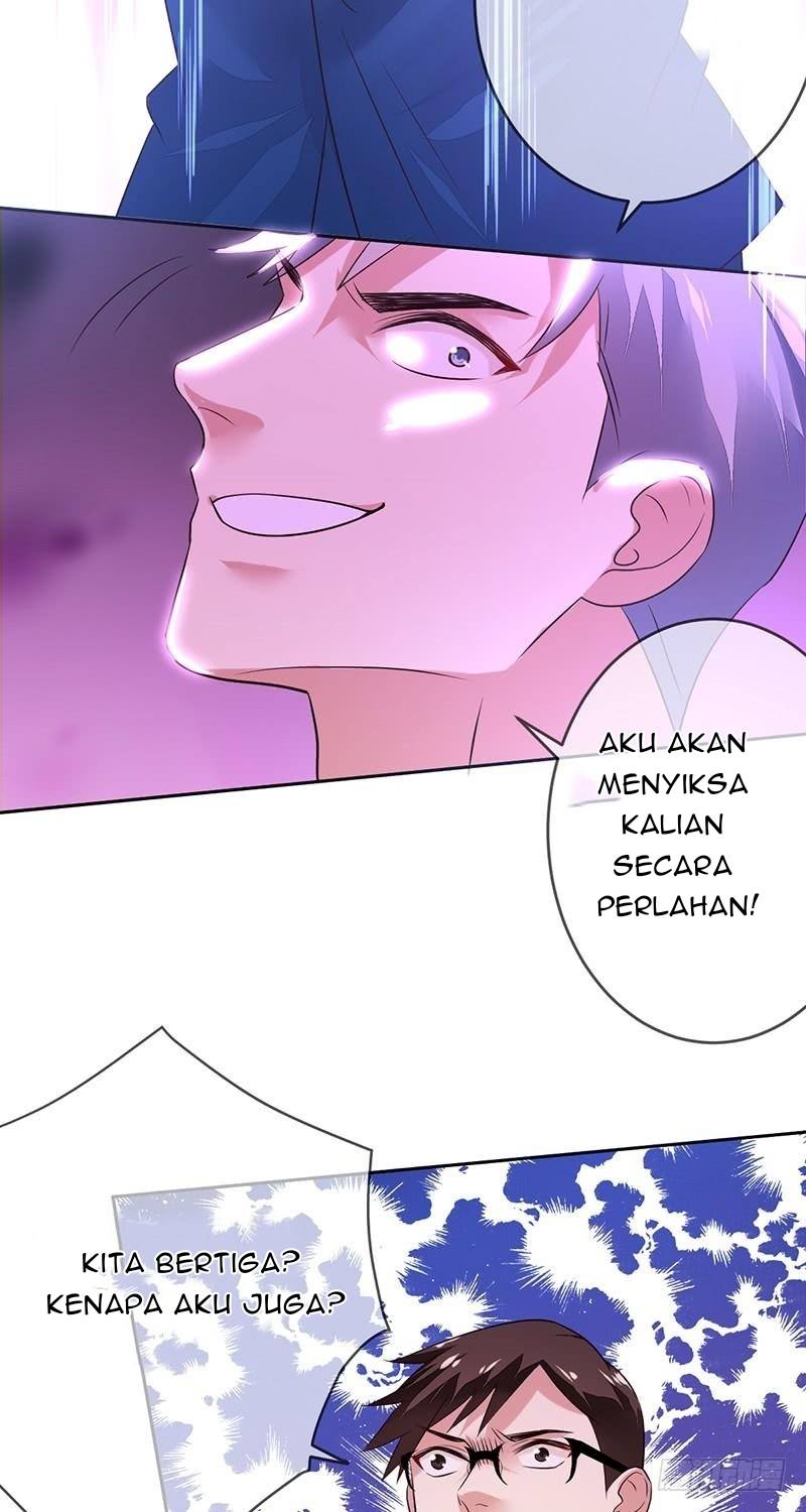 Halaman 29 dari 39