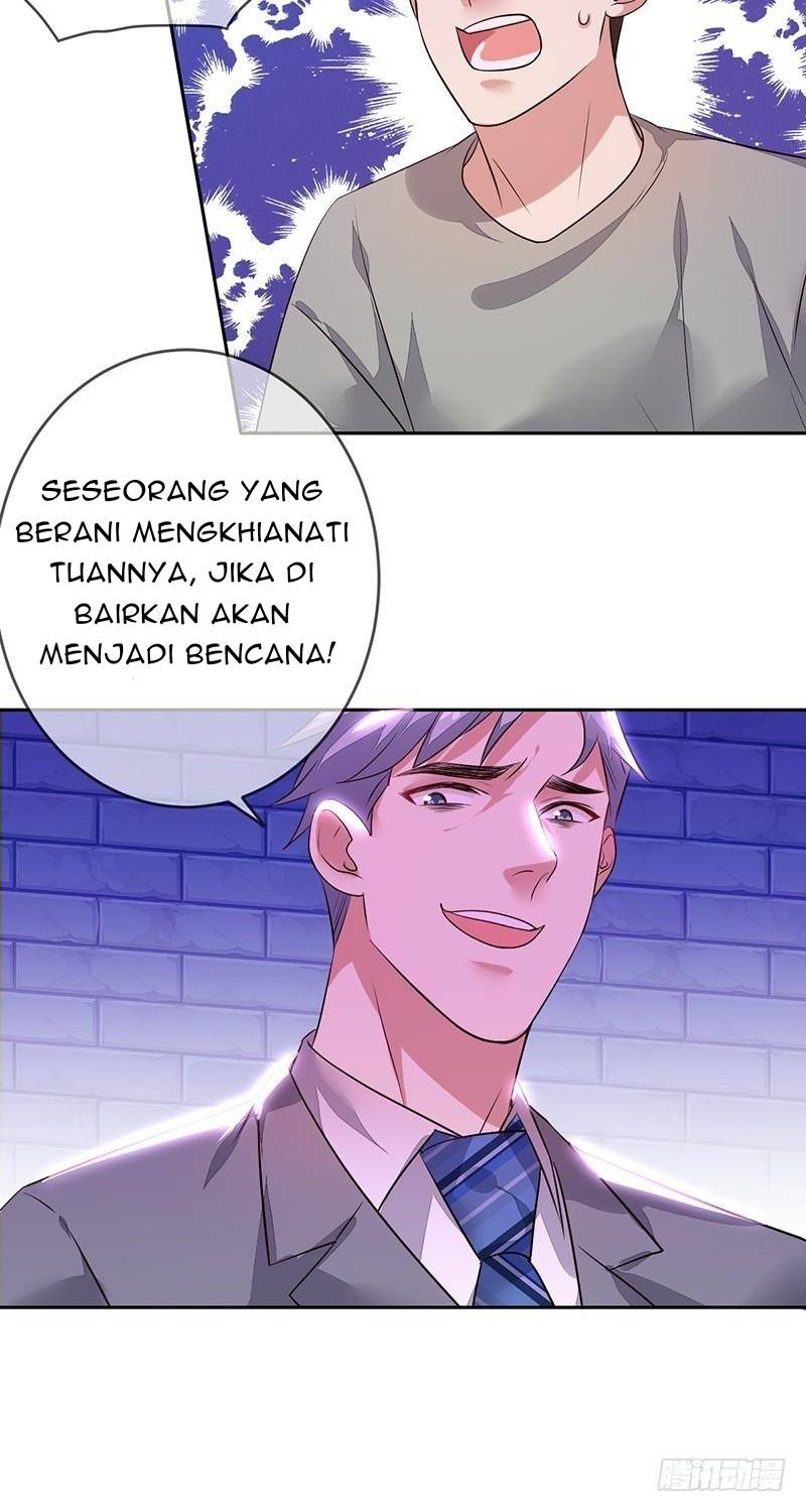 Halaman 30 dari 39