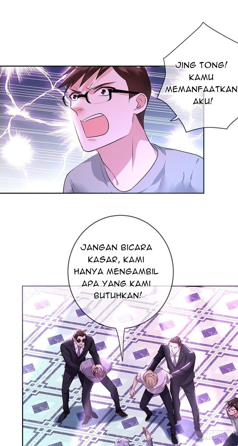 Halaman 31 dari 39