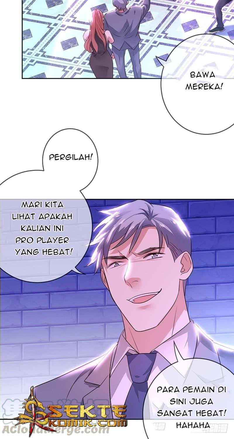 Halaman 32 dari 39