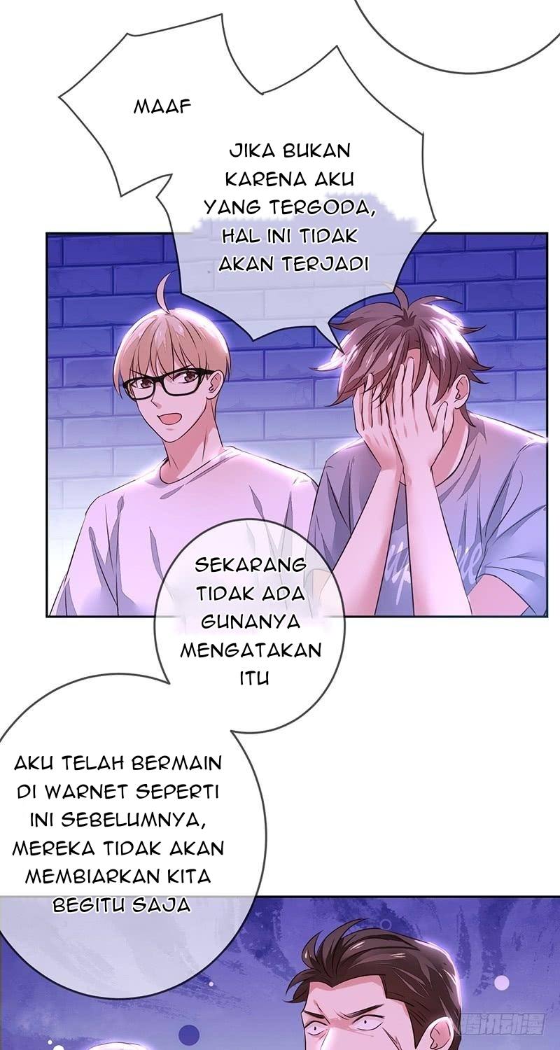 Halaman 33 dari 39
