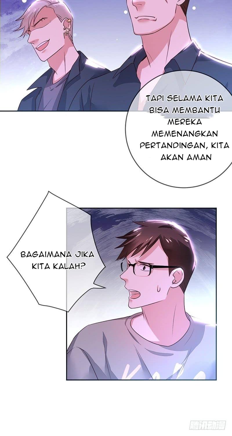 Halaman 34 dari 39