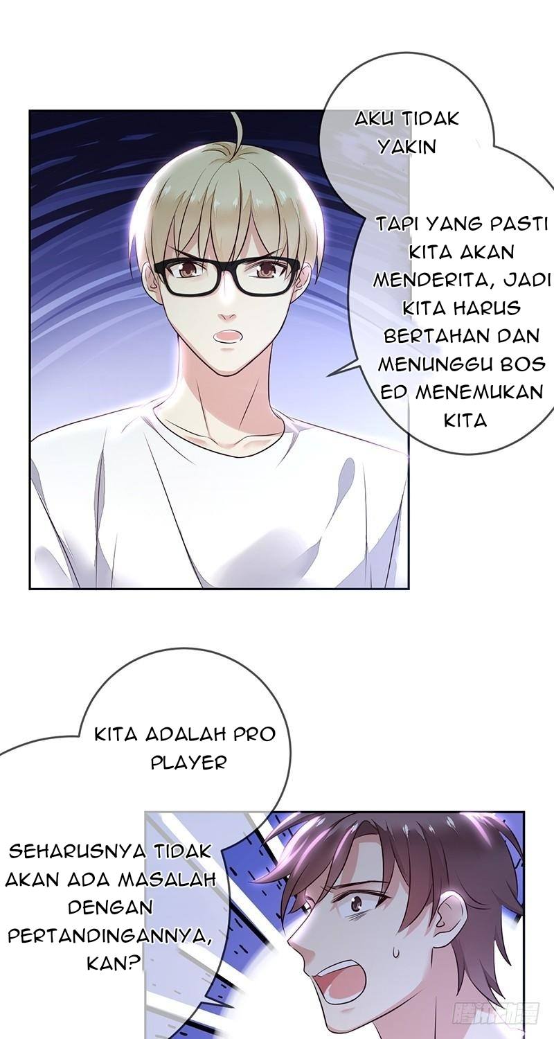 Halaman 35 dari 39