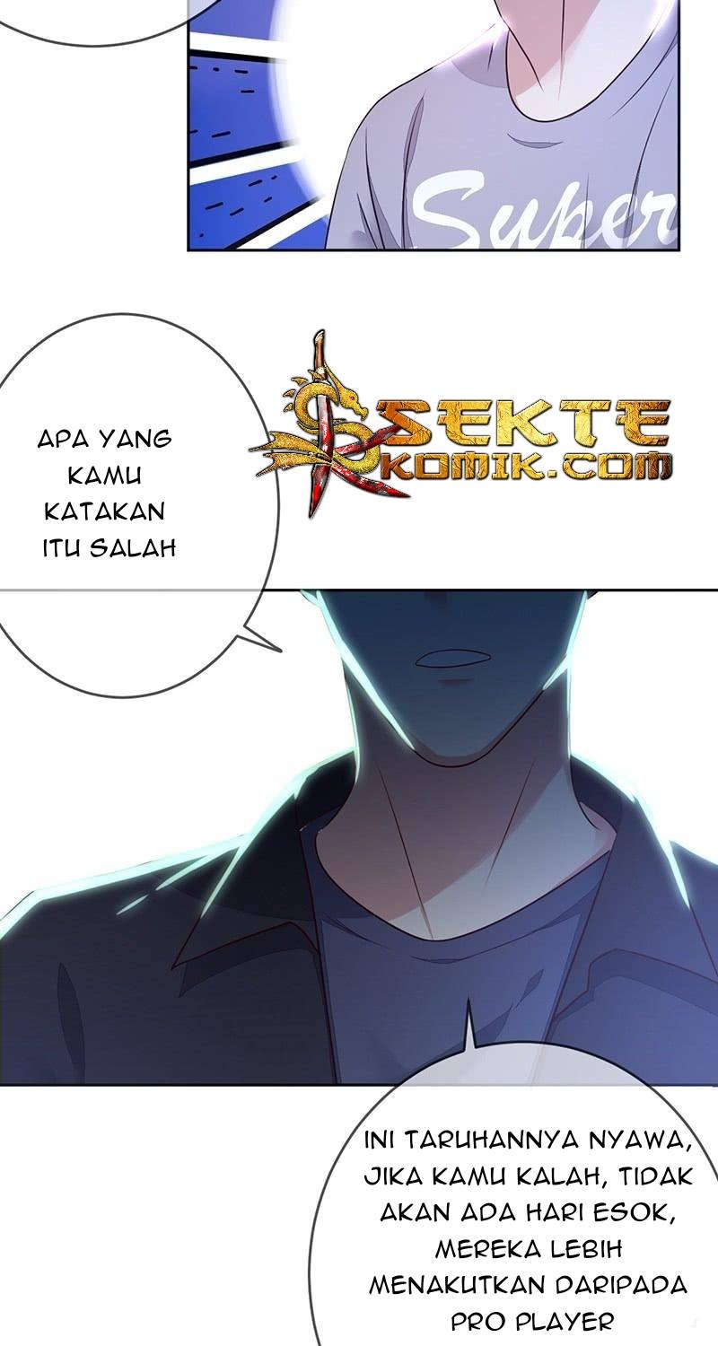 Halaman 36 dari 39