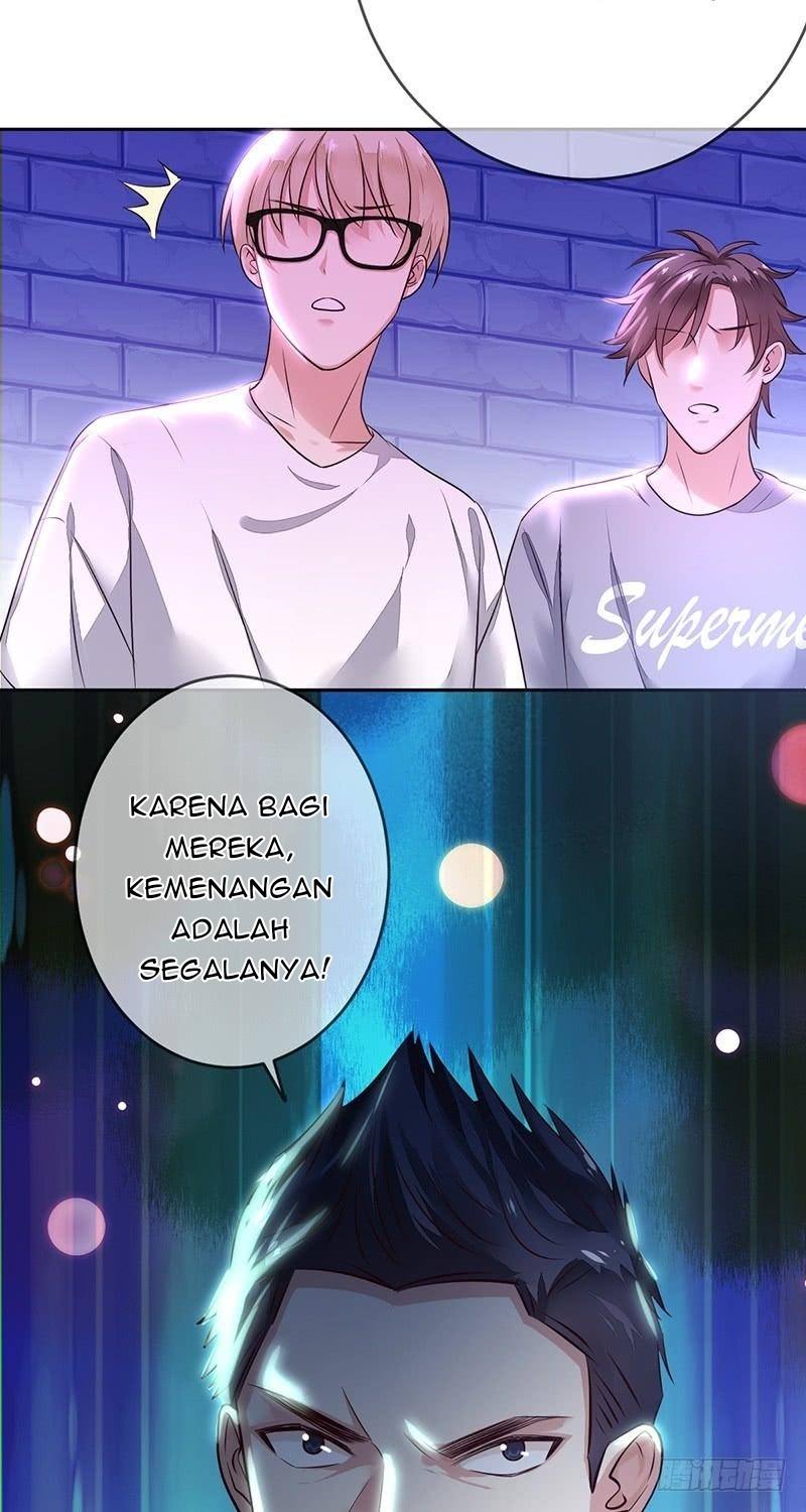 Halaman 37 dari 39