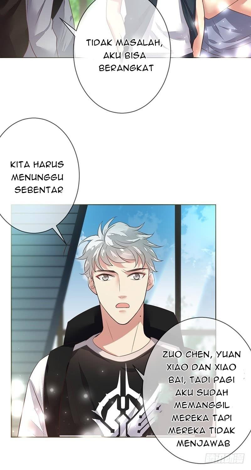 Halaman 5 dari 39