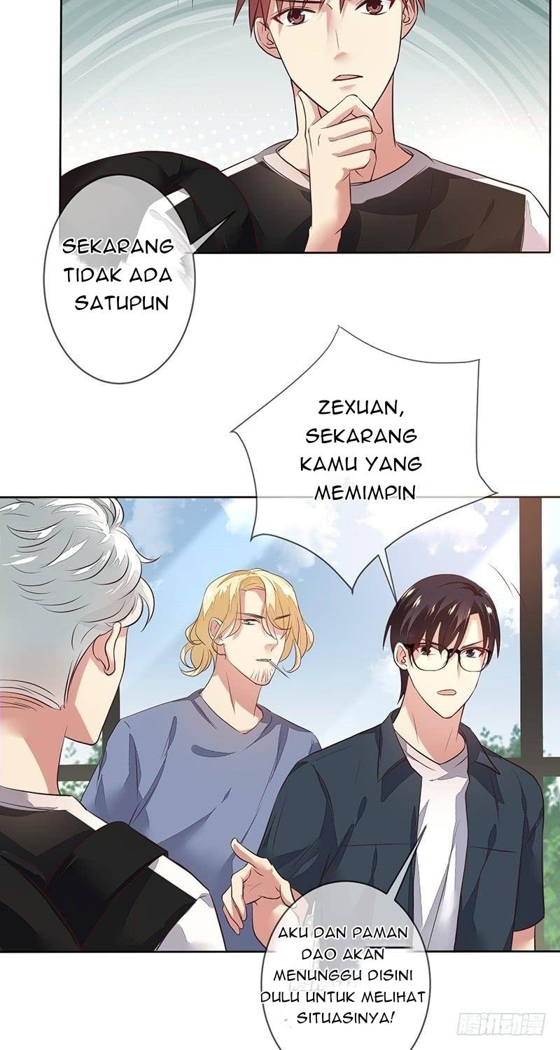 Halaman 8 dari 39
