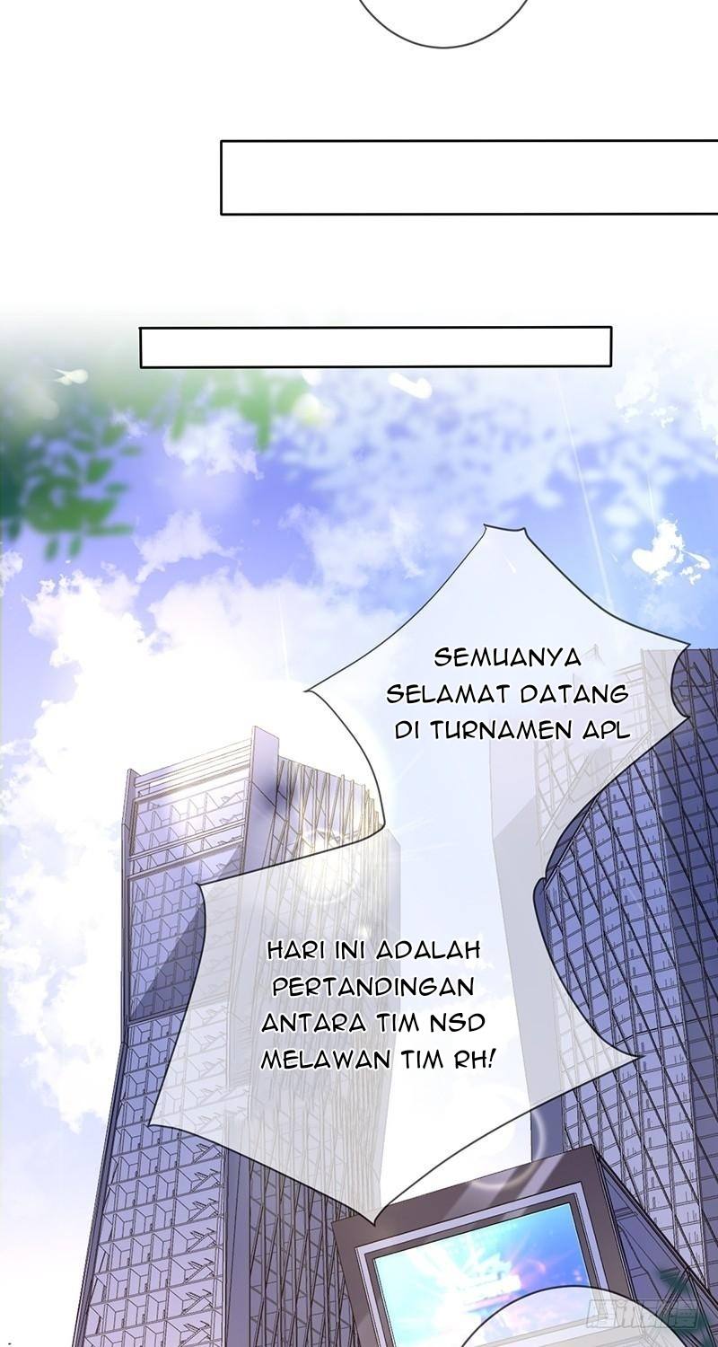 Halaman 9 dari 39