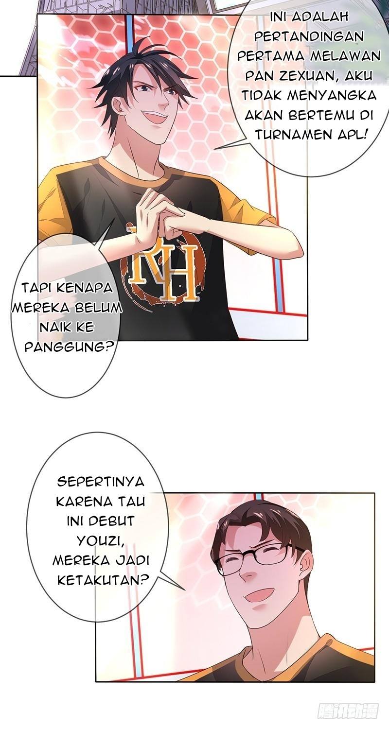 Halaman 10 dari 39