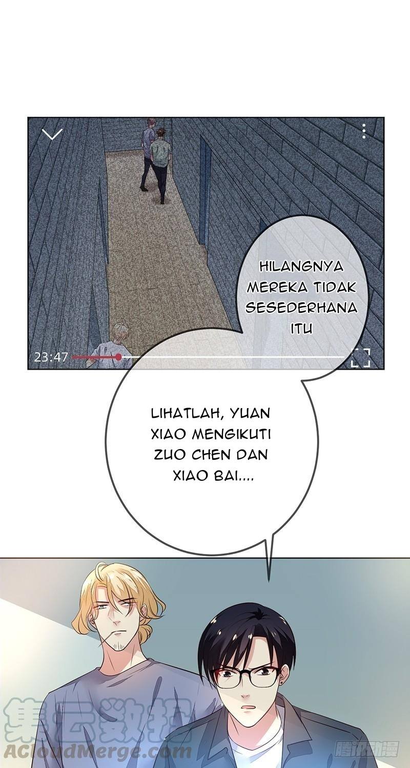 Halaman 2 dari 32