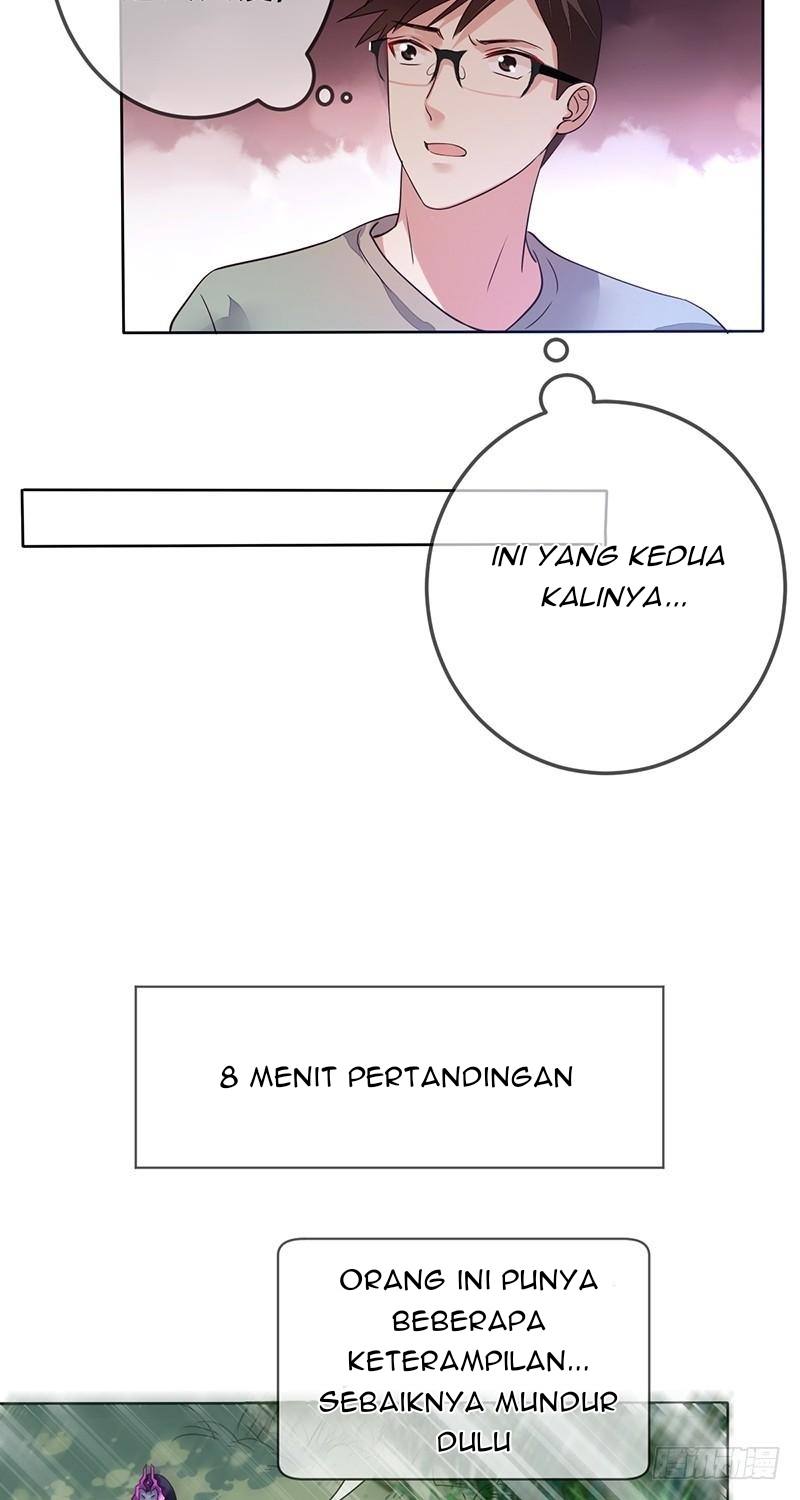 Halaman 11 dari 32