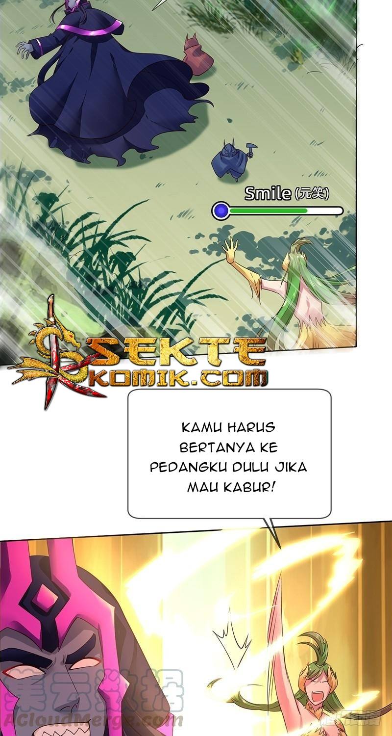 Halaman 12 dari 32