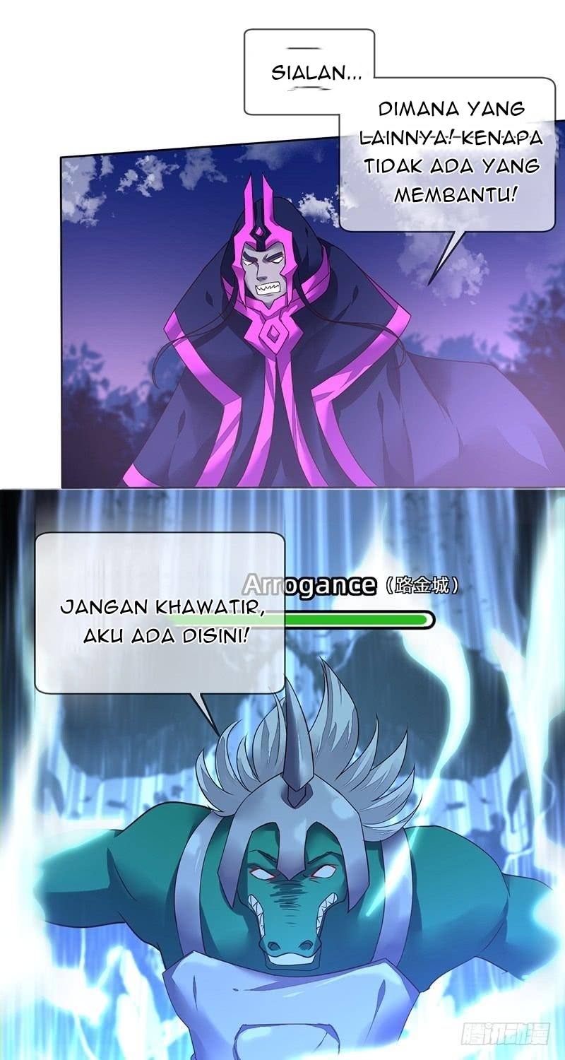Halaman 14 dari 32