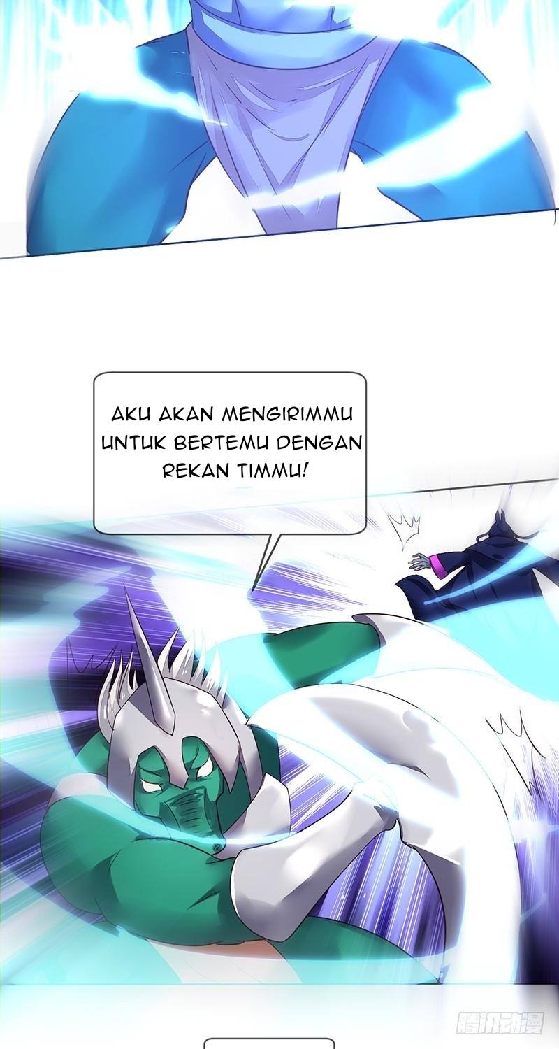 Halaman 15 dari 32