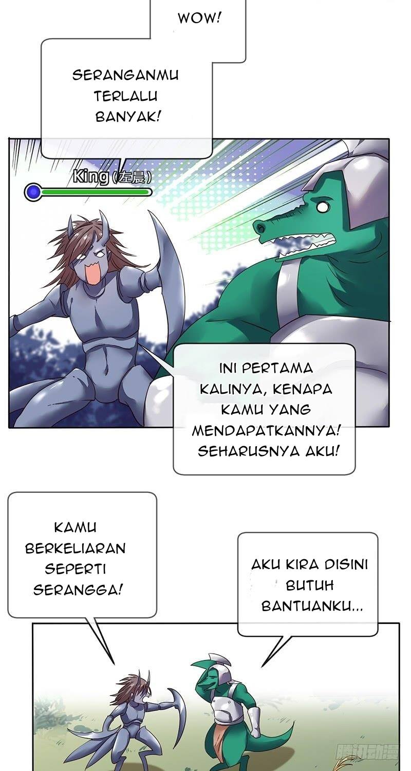 Halaman 16 dari 32