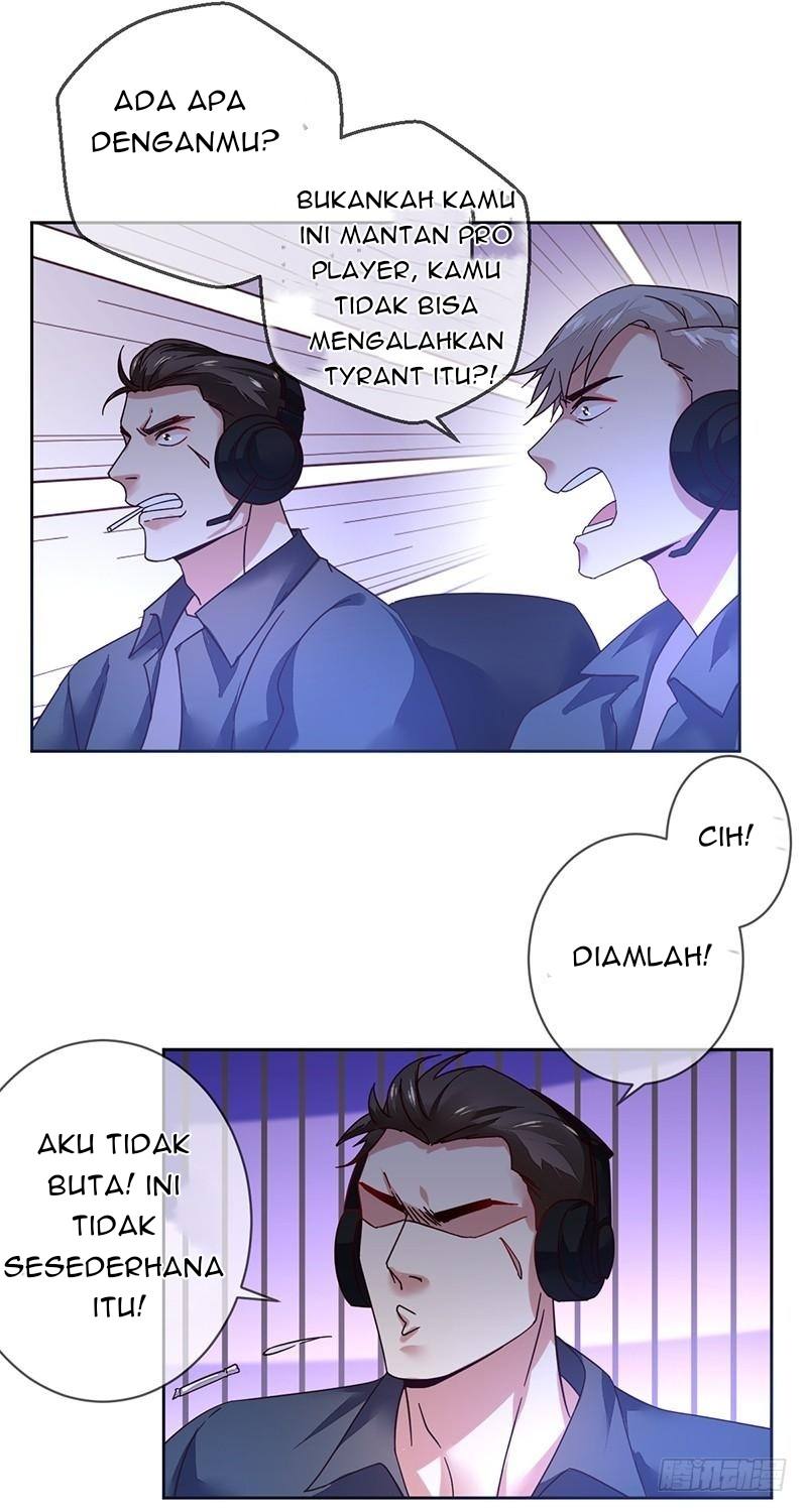 Halaman 18 dari 32