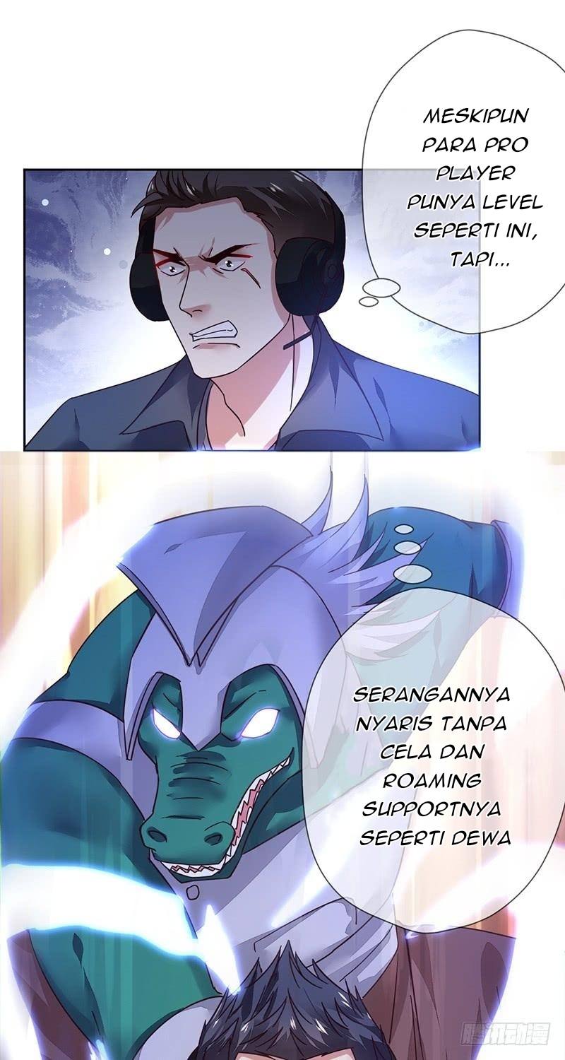 Halaman 19 dari 32