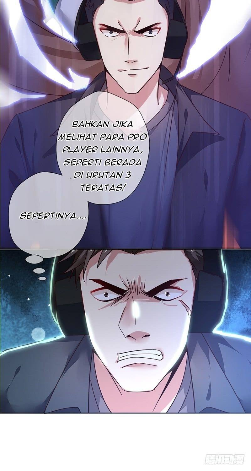 Halaman 20 dari 32