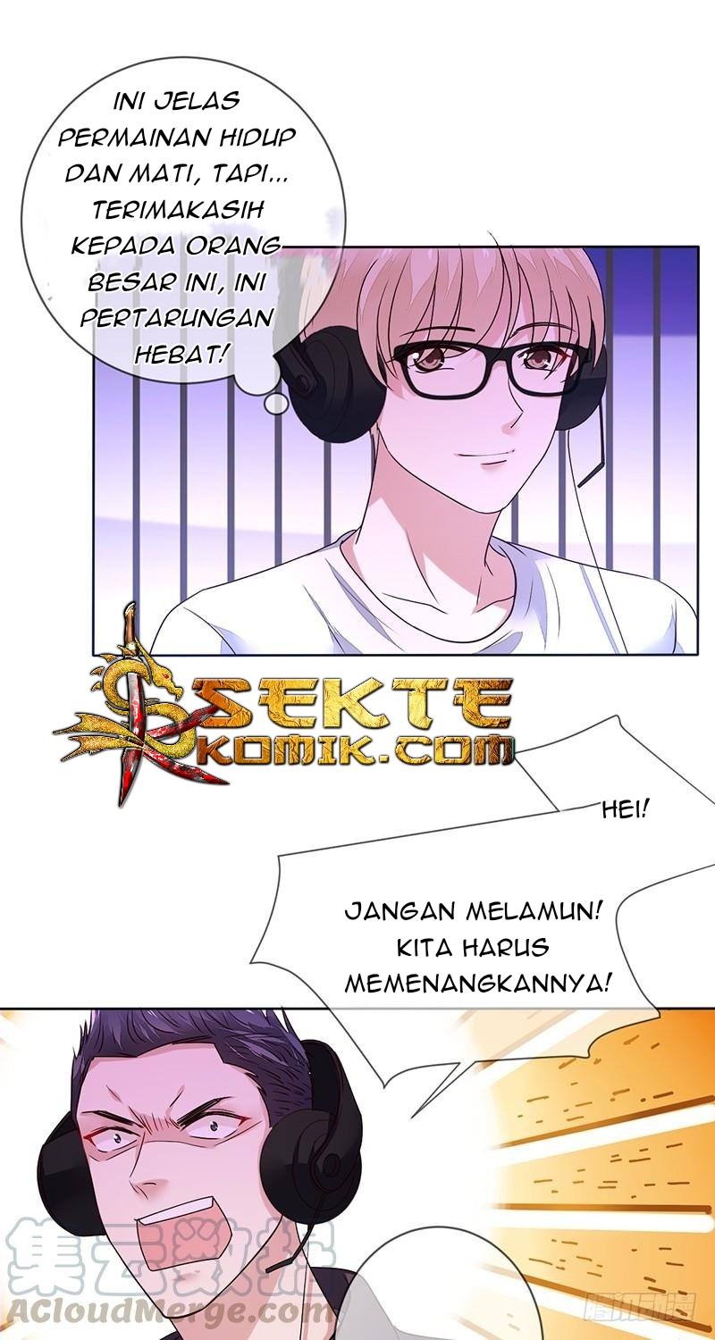 Halaman 22 dari 32