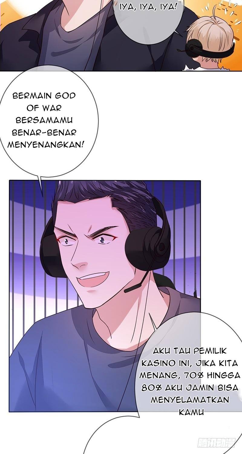 Halaman 23 dari 32