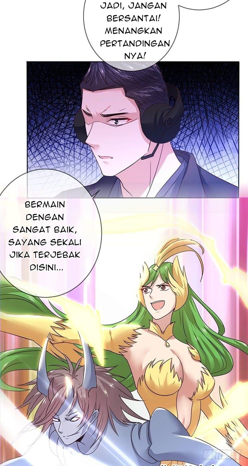 Halaman 24 dari 32