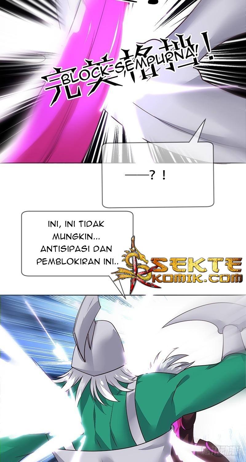 Halaman 27 dari 32