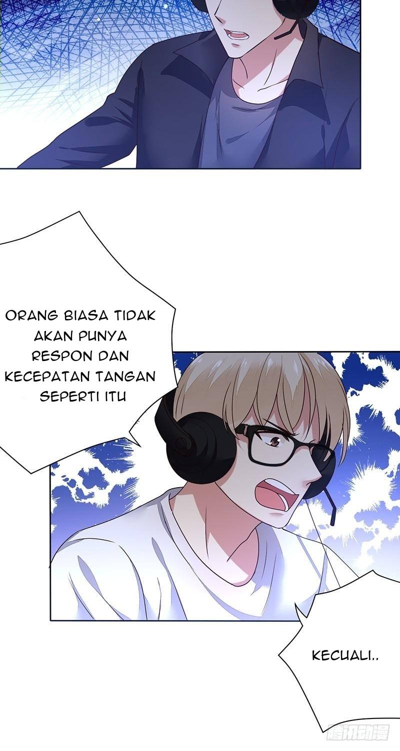 Halaman 29 dari 32