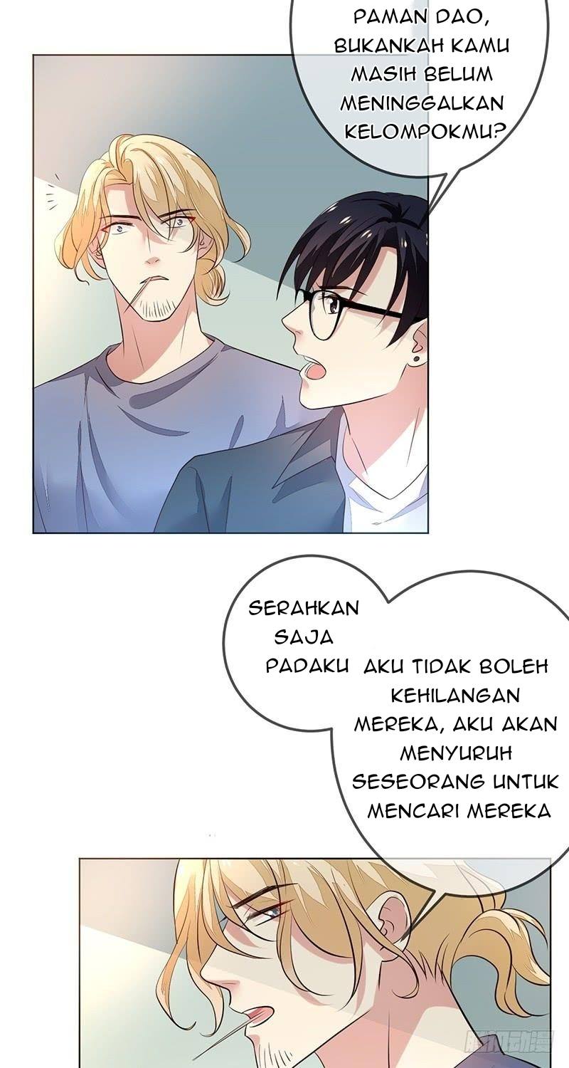 Halaman 4 dari 32