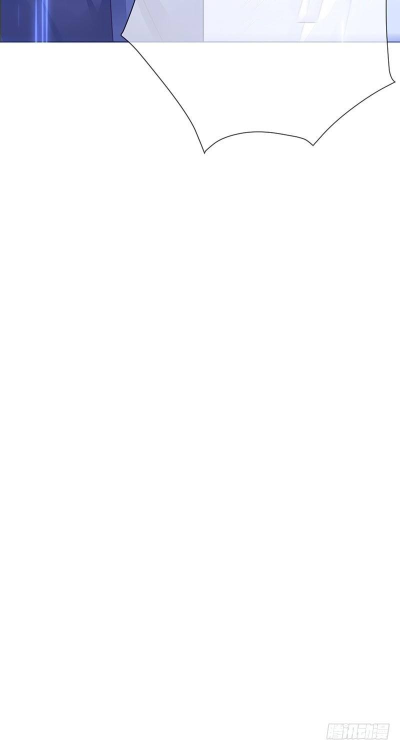 Halaman 31 dari 32
