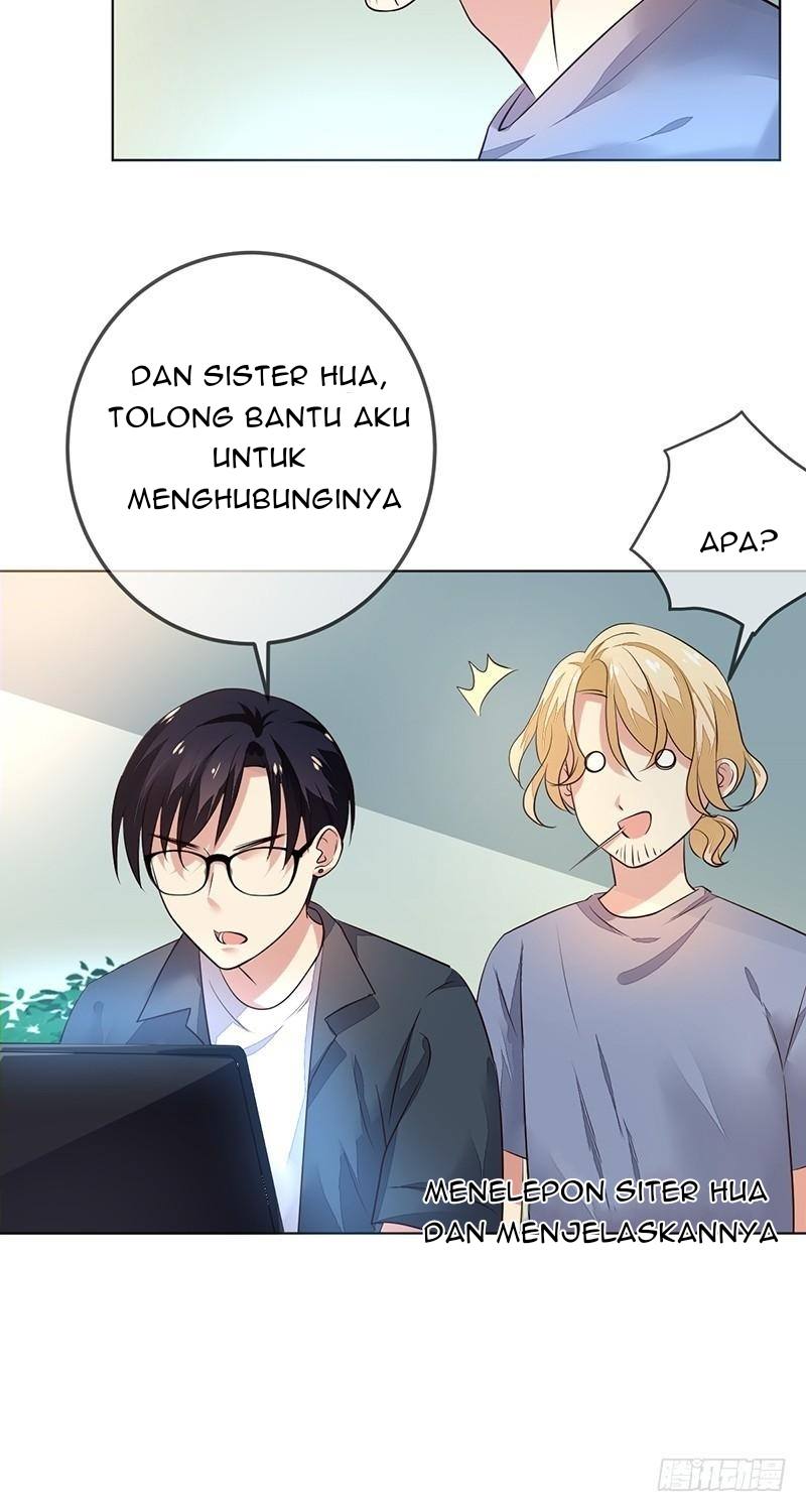 Halaman 5 dari 32