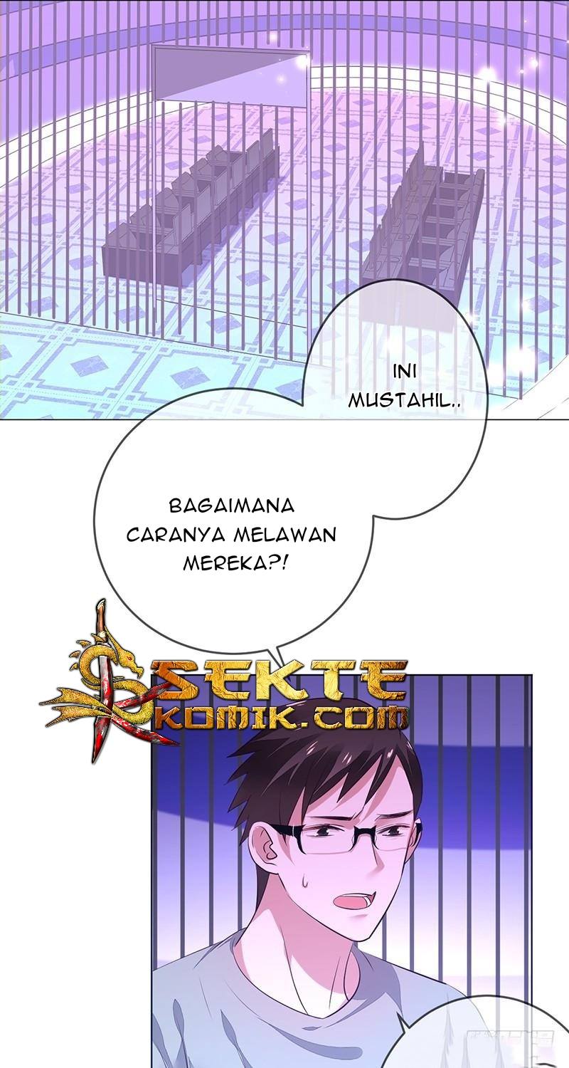 Halaman 7 dari 32